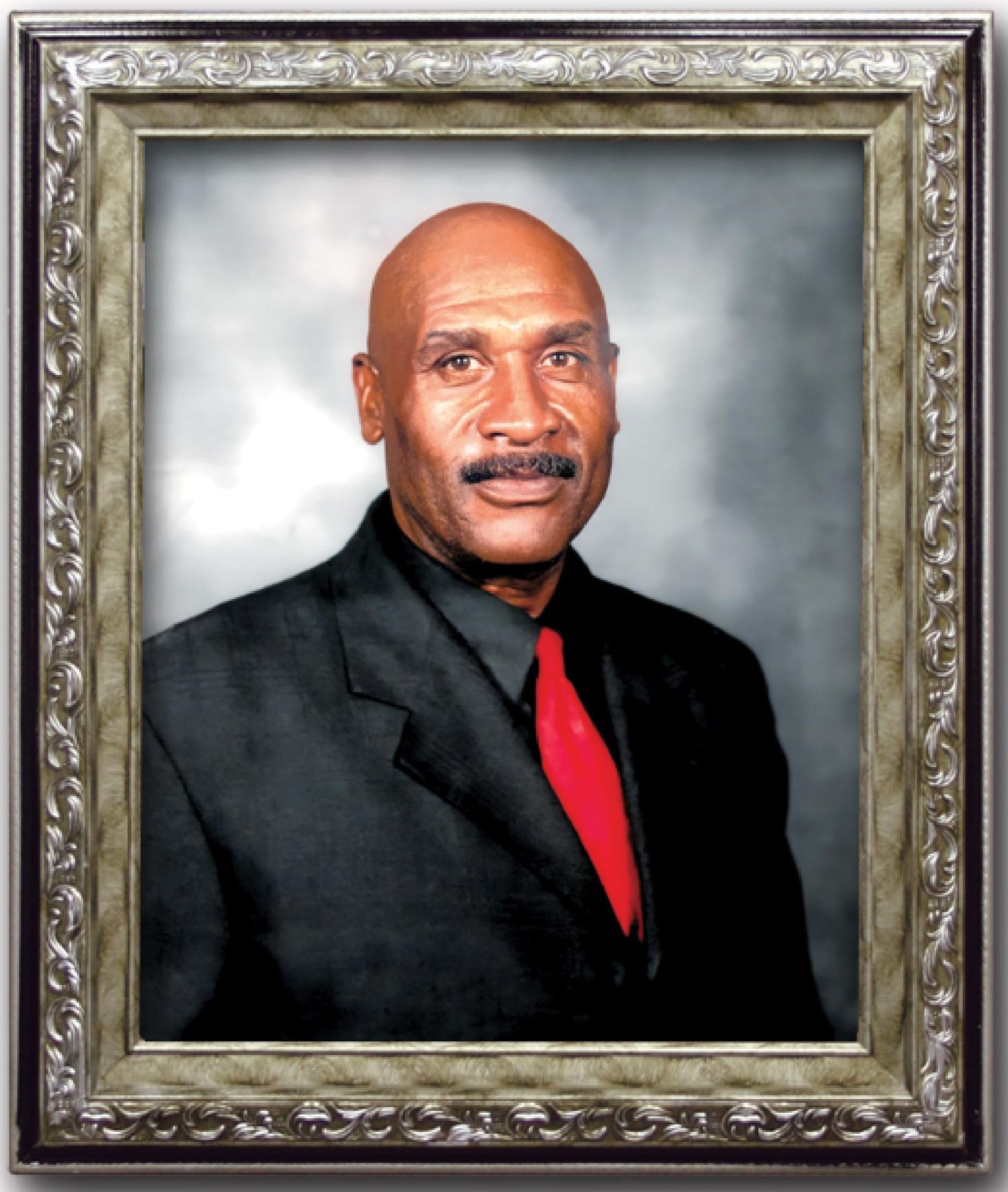 Obituary of Alex Wilson Watson Jr.