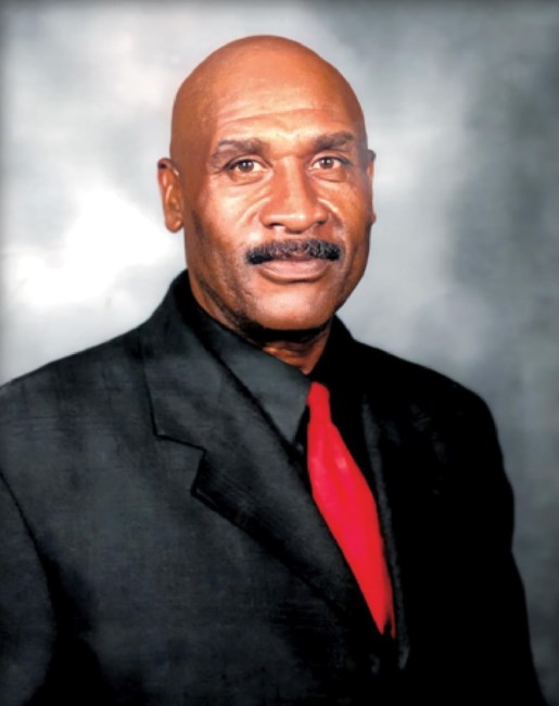 Obituary of Alex Wilson Watson Jr.