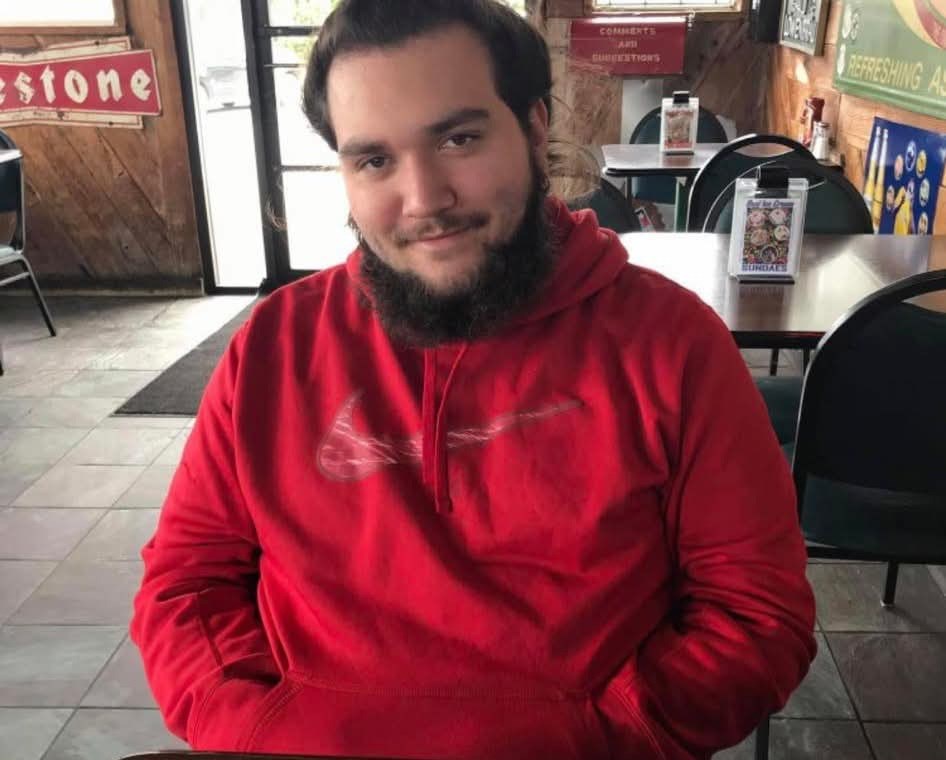 Obituary of Michael John Wagener