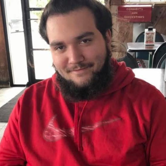 Obituary of Michael John Wagener