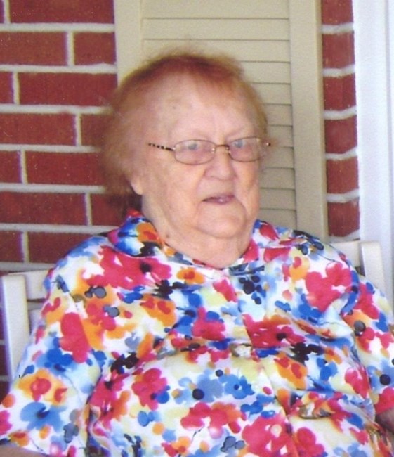 Obituary of Helen F. Fedor Lyall