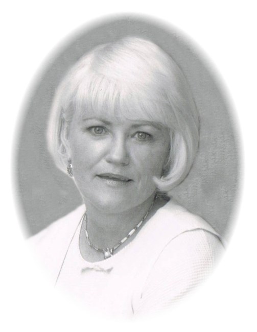Obituary of Elaine Burton Hansen