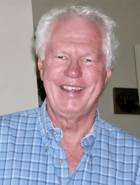Obituary of Donald L Simms