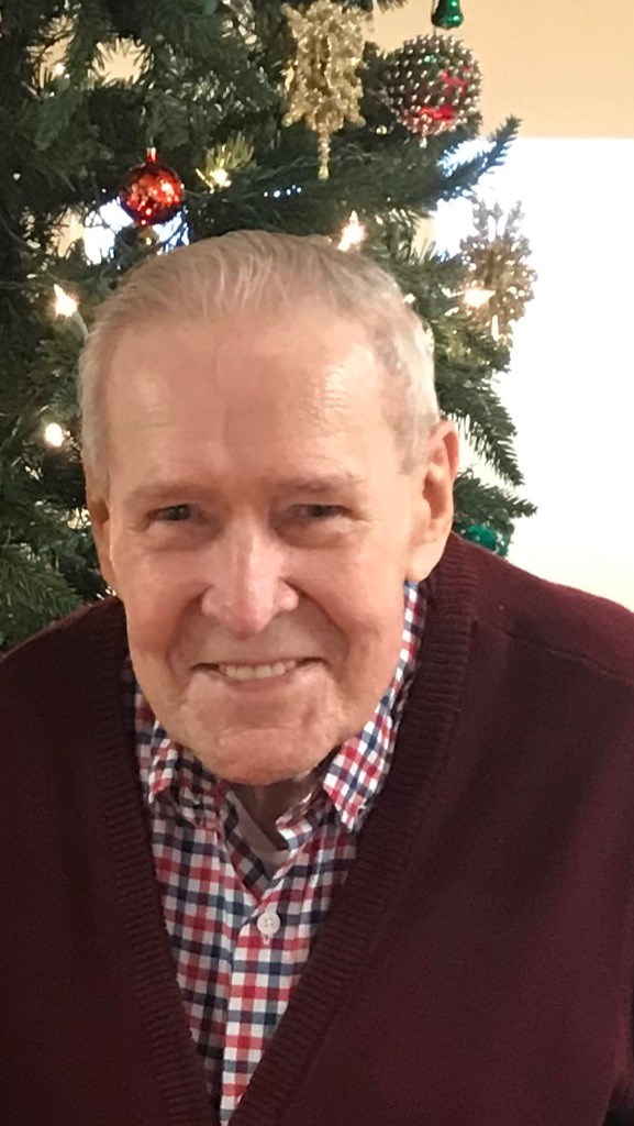 Nelson Martin Obituary East Hartford, CT