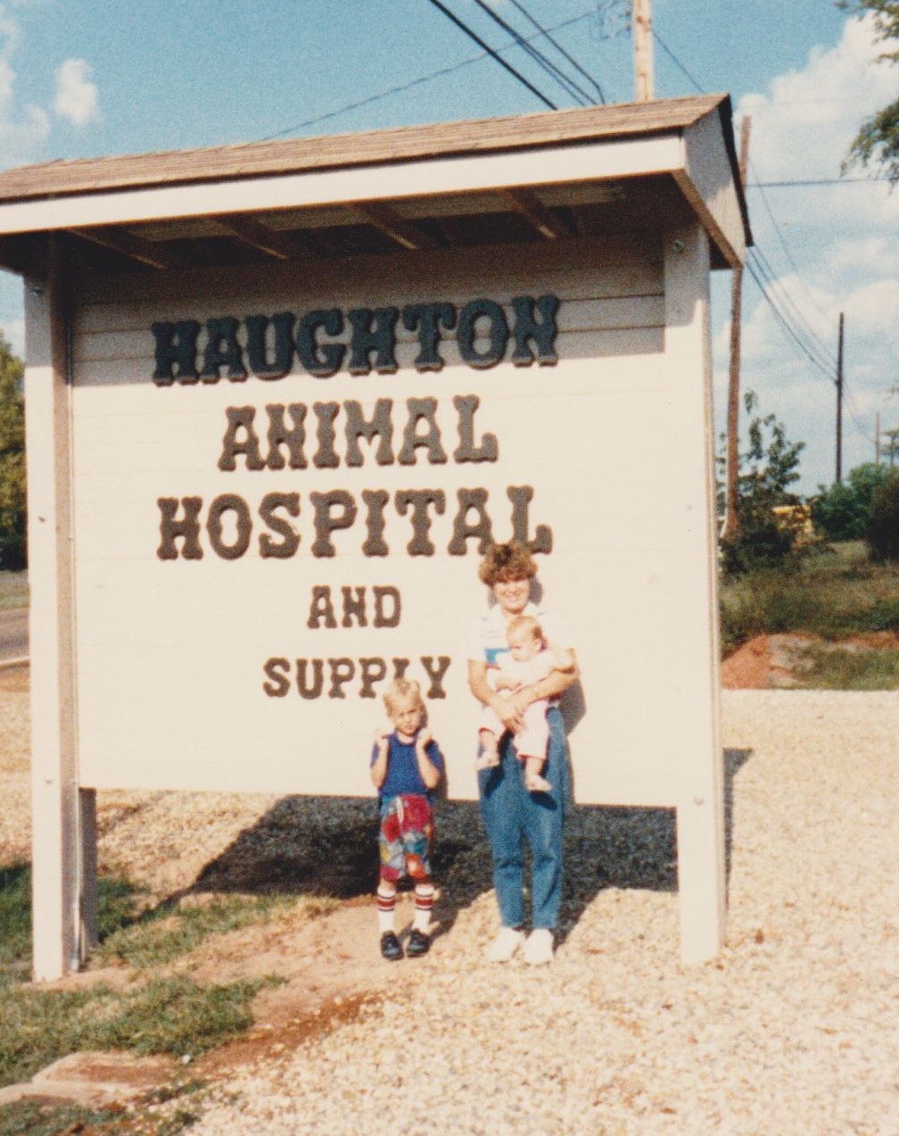 Shawn Moore Obituary - Haughton, LA Shawn Moore Obituary - Haughton, LA