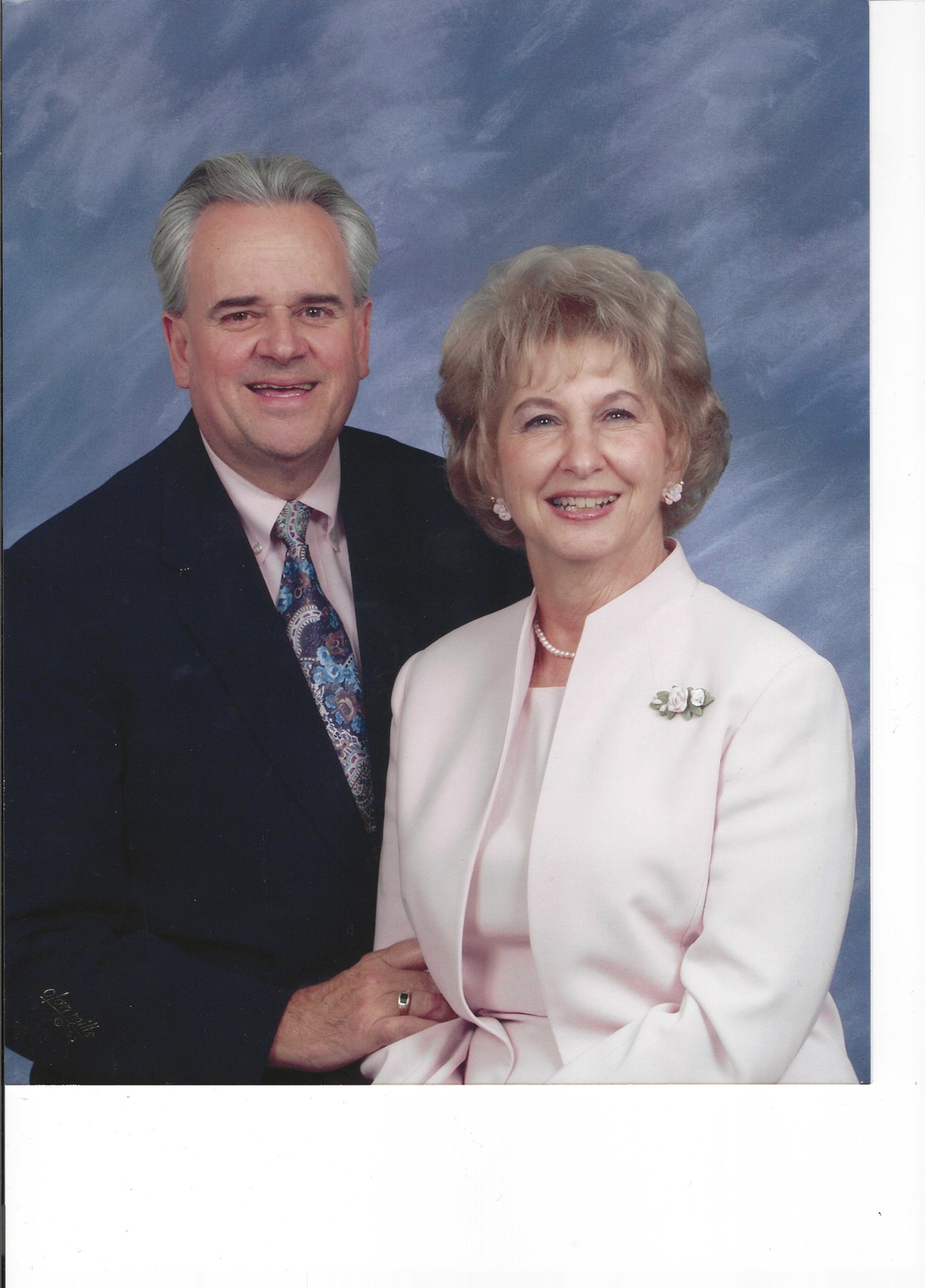 Obituary of Janet "Jan" Lee Woods