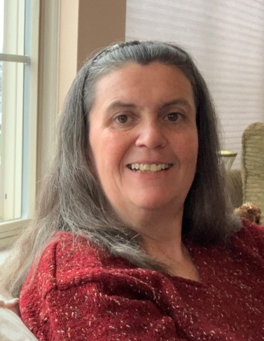 Obituary of Stephanie Ann Mills