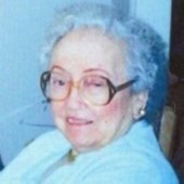 Obituary of Consuelo Lozano Chapa