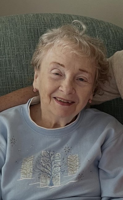 Obituary of Sandra L. Henry