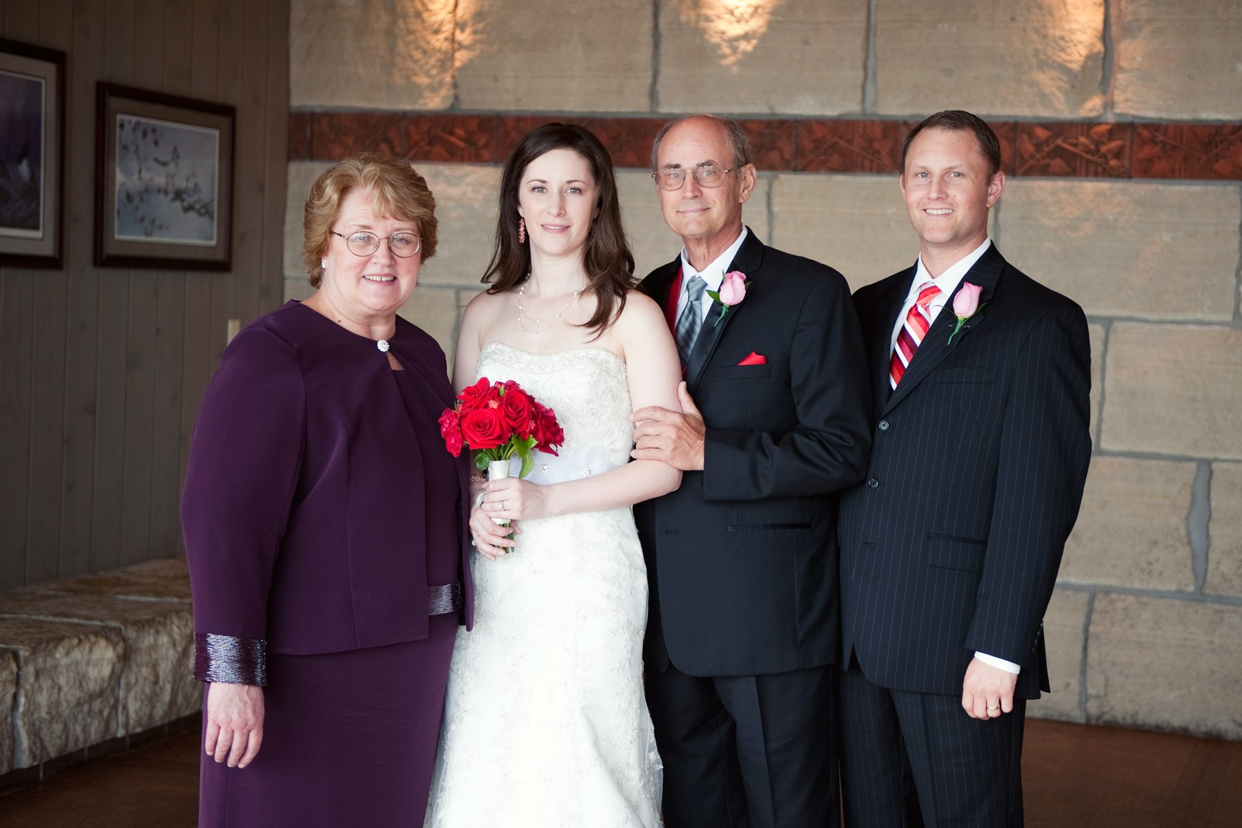 Obituary of Patty Gillam