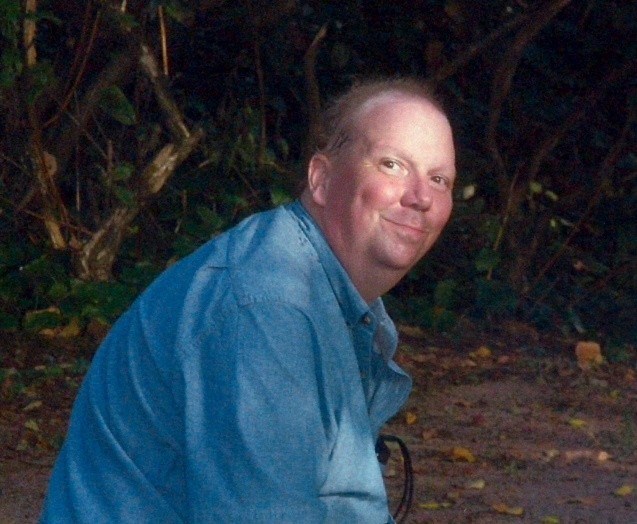 Avis de décès de Jay Gordon Ansall Wilson