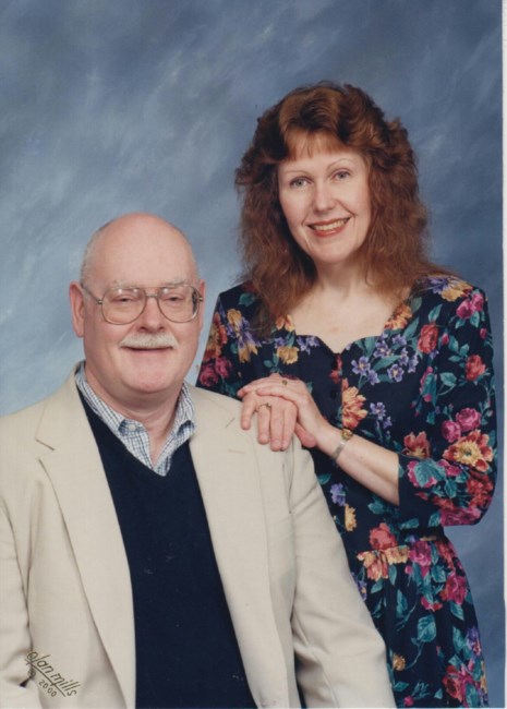 Obituario de Allan "Al" Wahlman