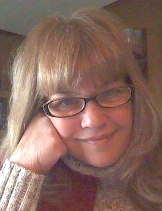 Obituary of Stephanie Kay Kroeger