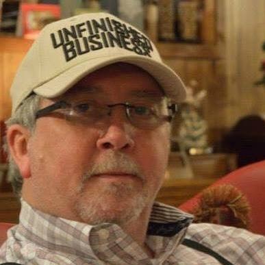 Obituary of Daniel "Danny" J. Smith