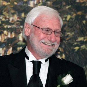 Obituary of Gary Chapman