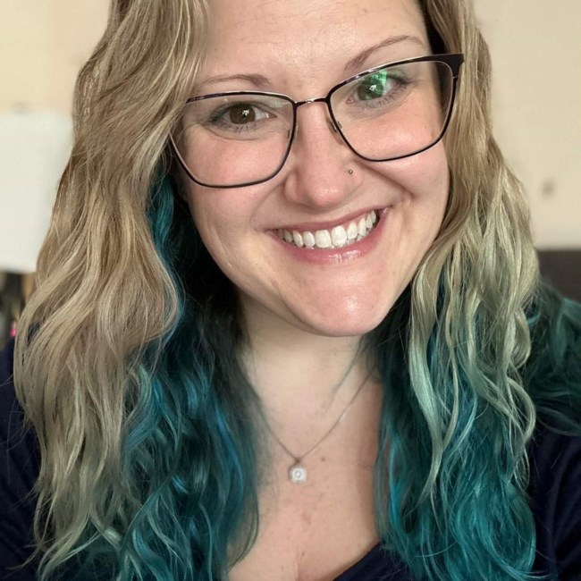 Obituary of Kaitlin M McDonough