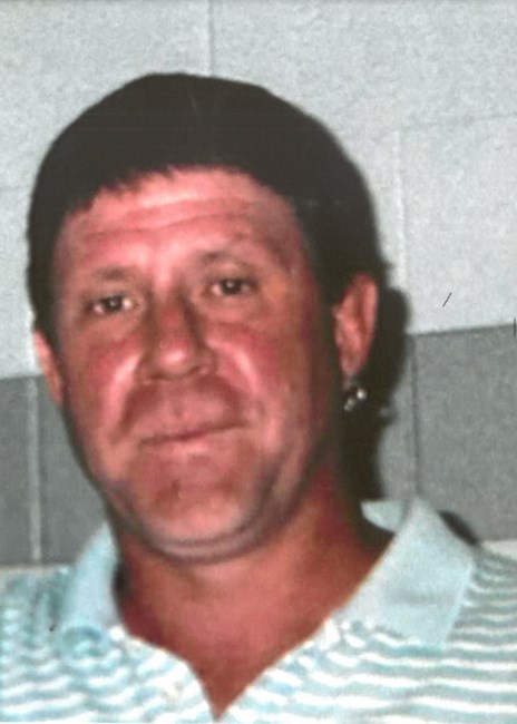 Obituary of James Robert Werth