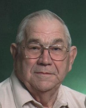 Obituary of Ray Daniel Bell