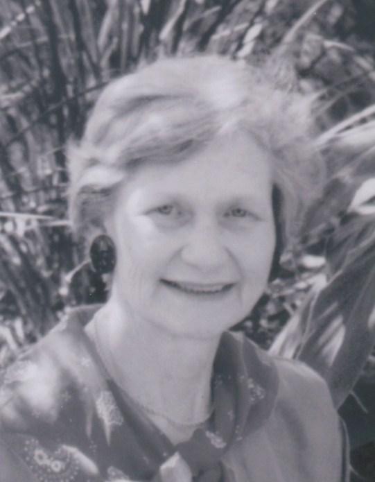 Sybil C. Riddle Obituary Stafford, TX
