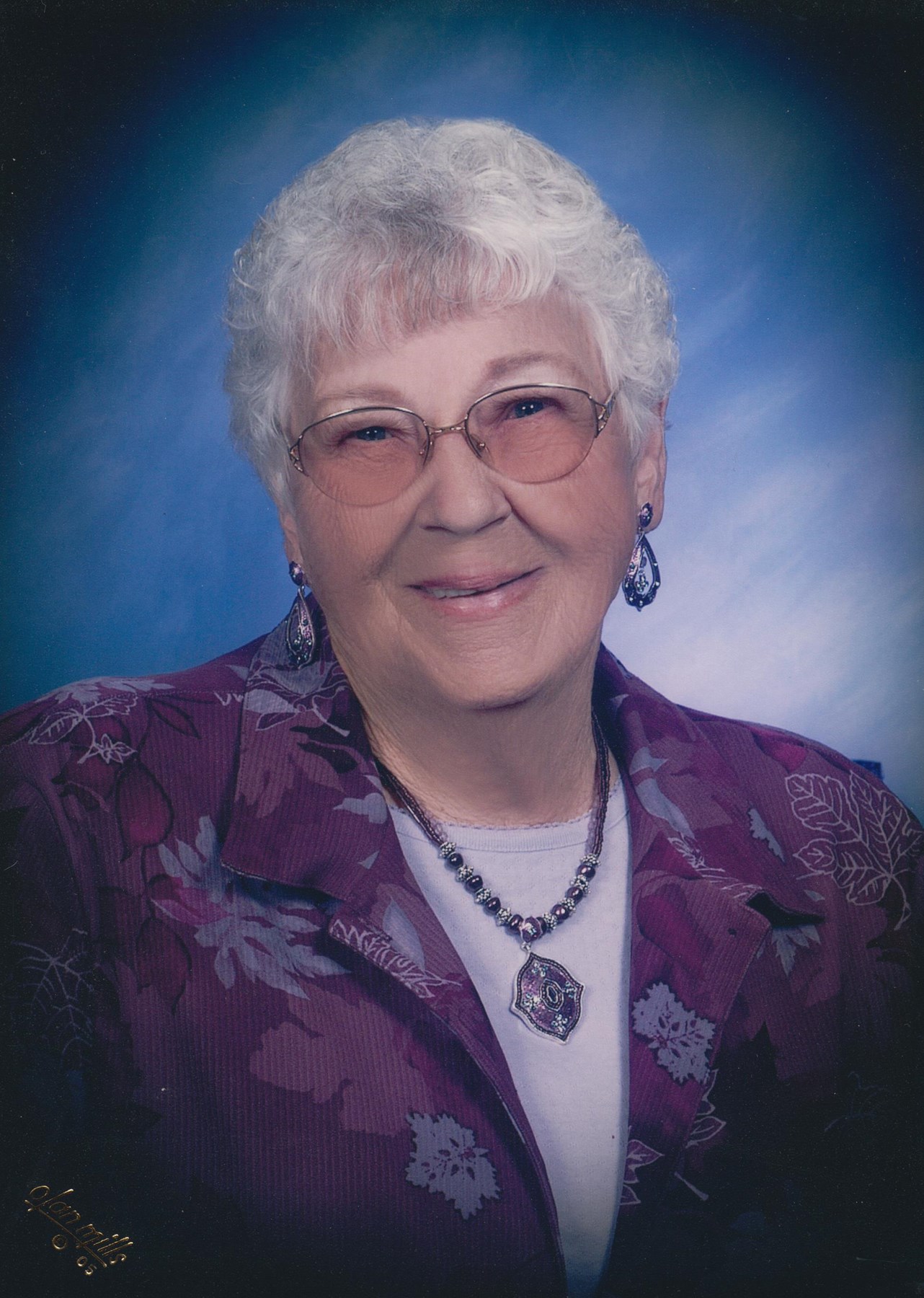 Victorville Daily Press Obituaries - 93l4lc6