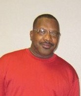 Obituary of Thomas E Hart