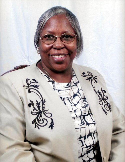 Obituary of Letha Ann Johnson Vurns