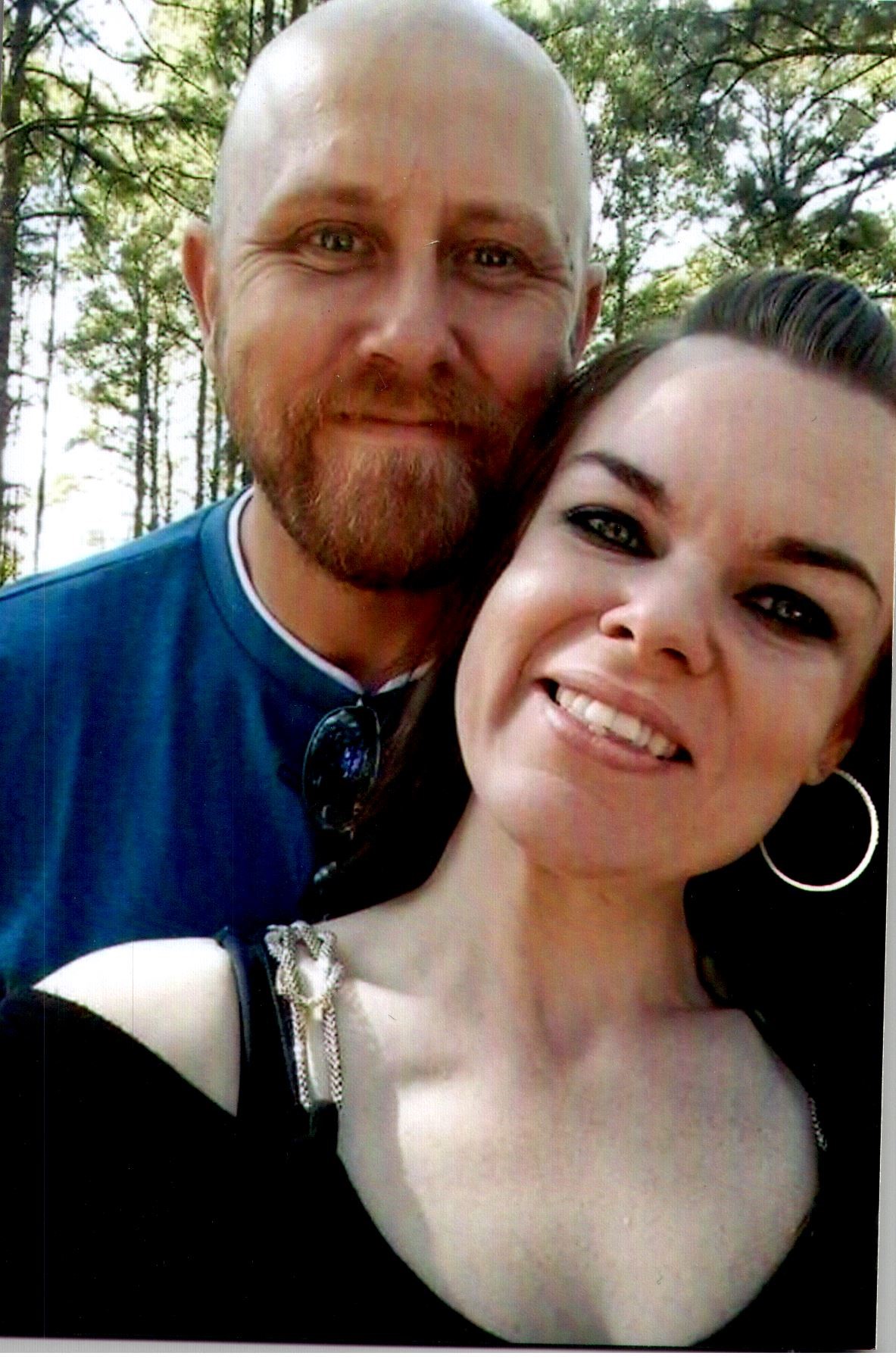 Art Fields Obituary Tyler Tx