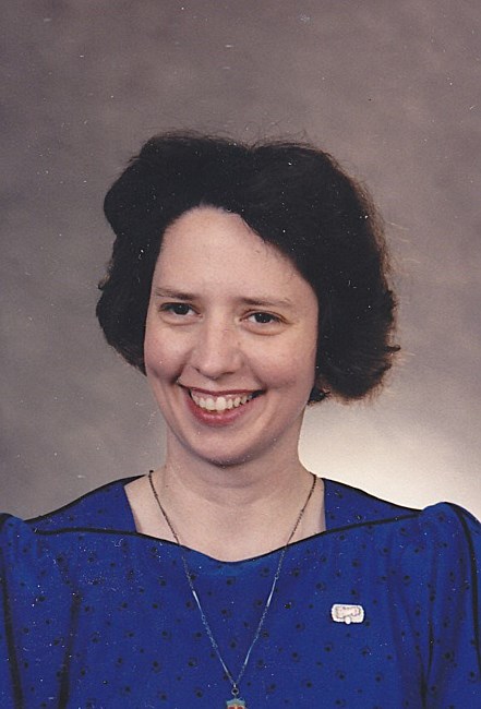 Avis de décès de Sandra Kay (Whaley) O'Mary