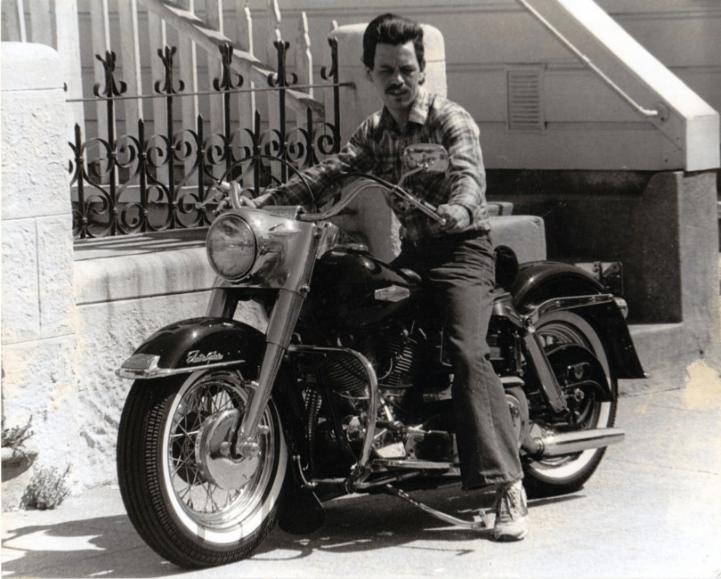 Obituary of Michael Keeho Chun