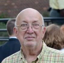 Obituary of Bobby Chaffin