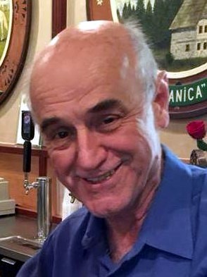 Obituary of Joseph Francis Arko
