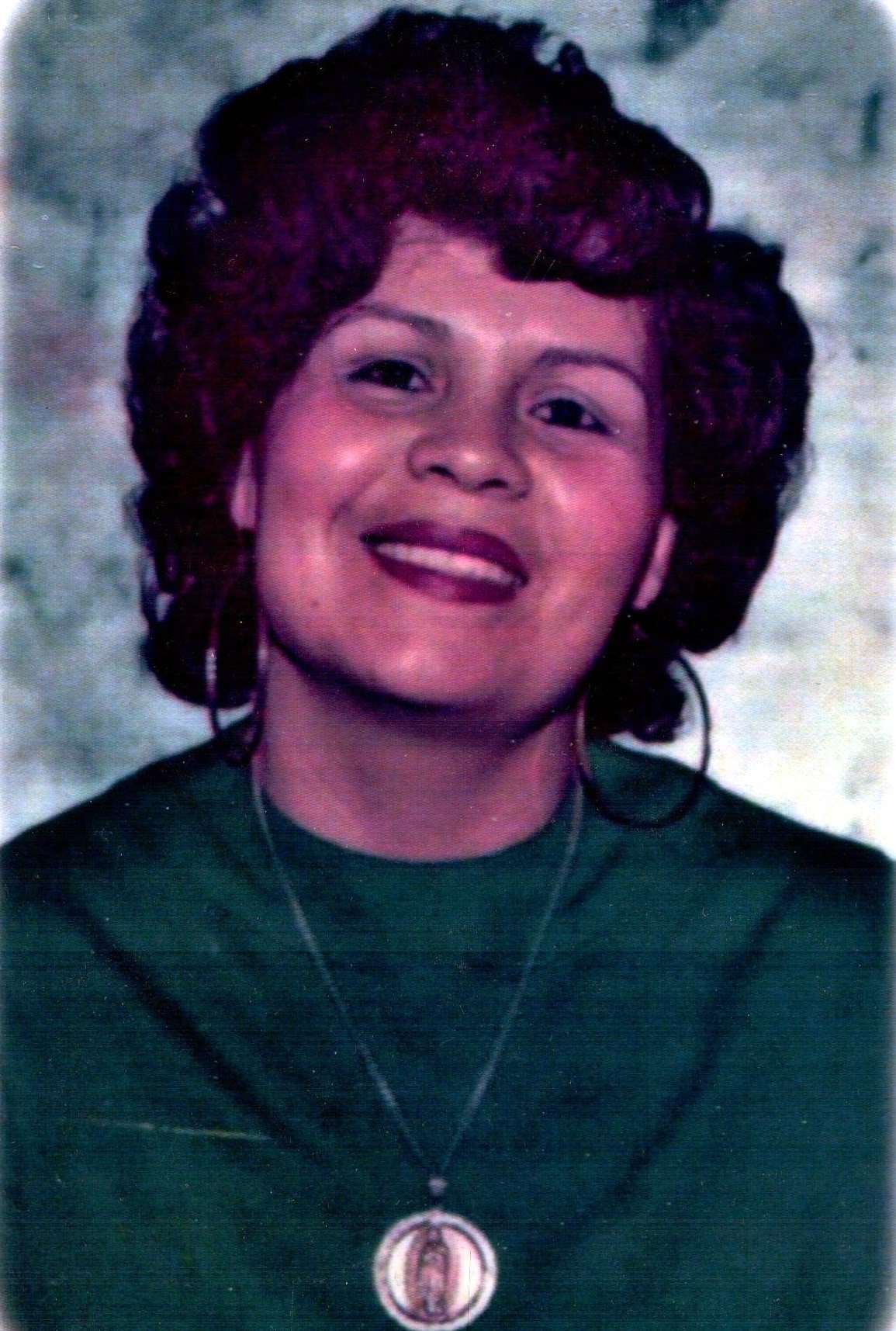 Juana Ramirez Obituary Chicago, IL