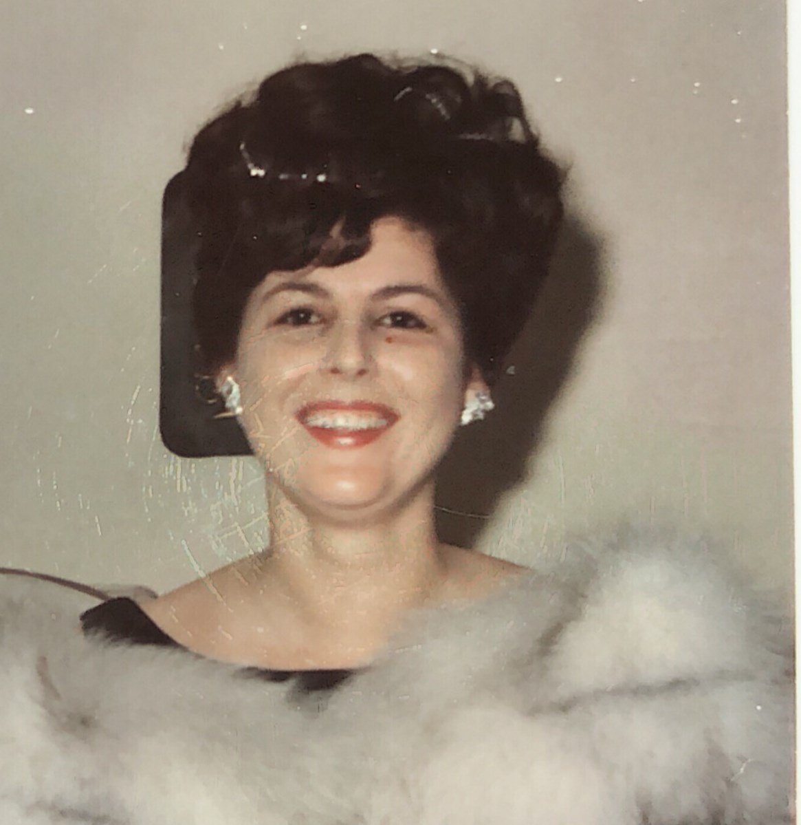 Obituary of Linda Kay Webster