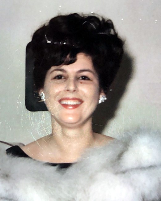 Obituary of Linda Kay Webster