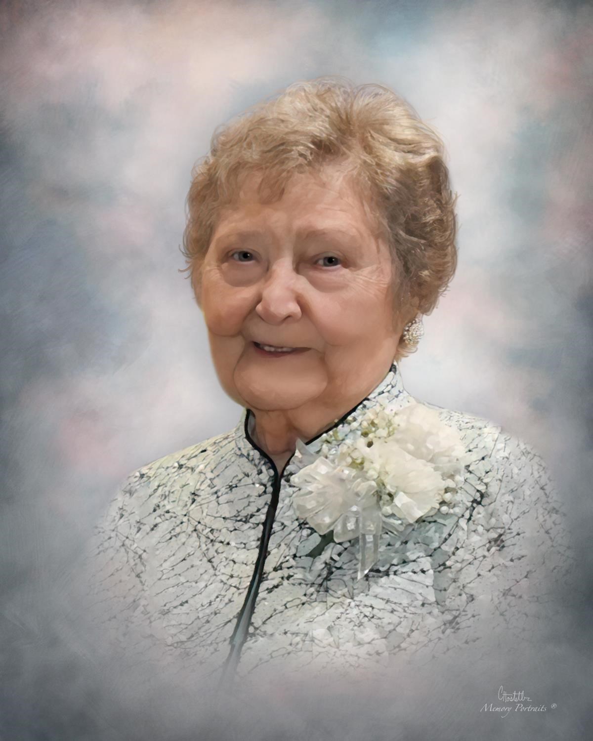 Louisville Courier Journal Obituaries - hlnyydl