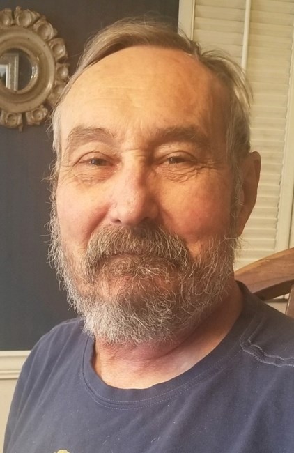 obituary image