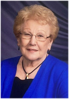 Obituary of Wilma R. Bulko