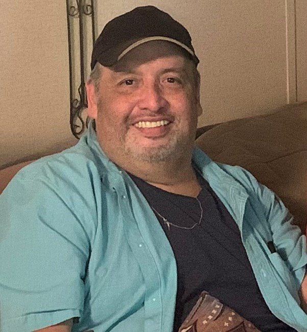 Obituary of Mario Ortega Acosta