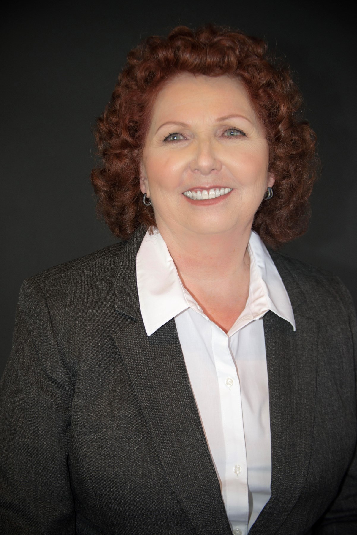 Obituary of Carol Lee Romeo