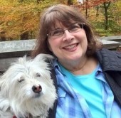 Obituary of Jeanne E. Reilly