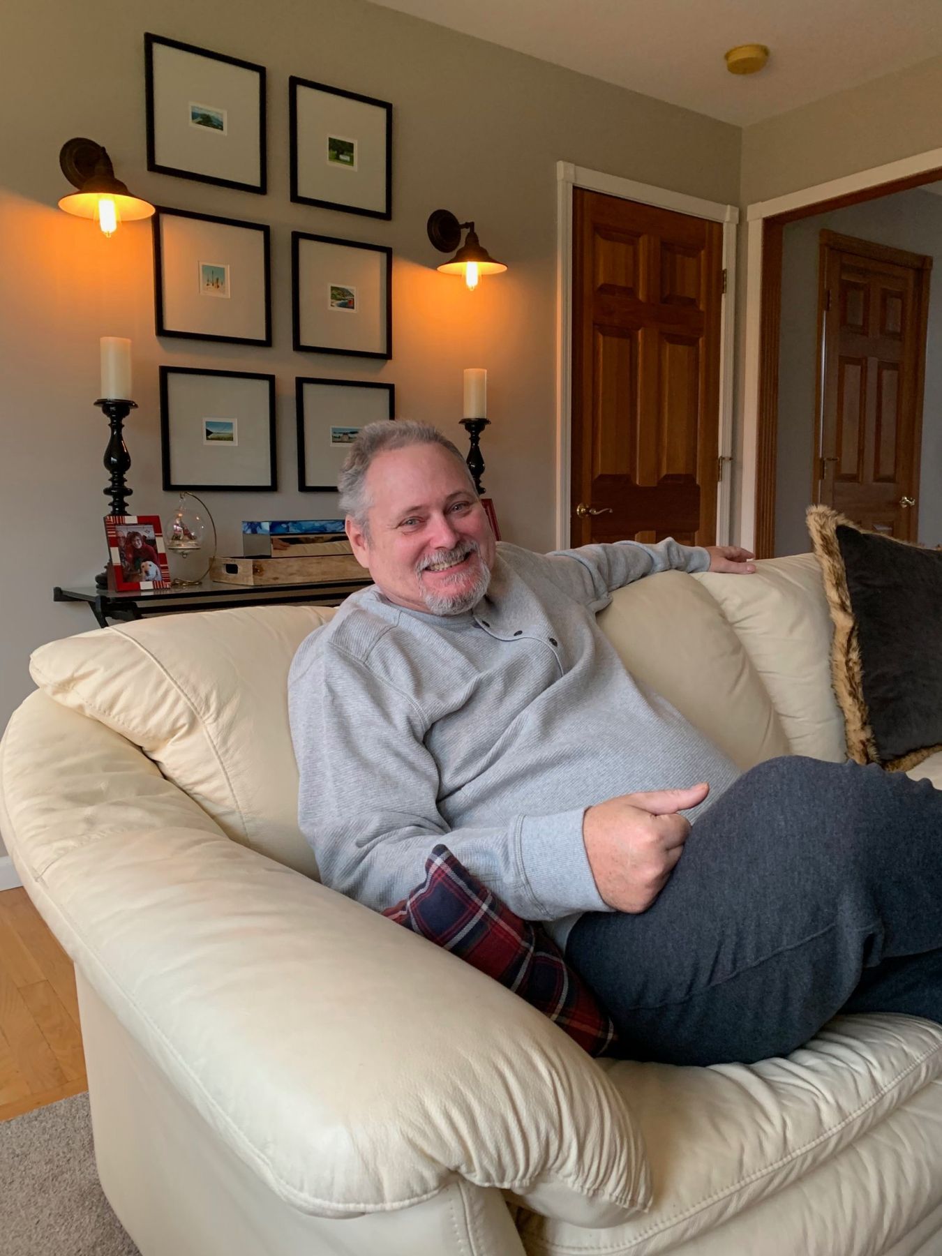 Obituary of Jeffery Alan Quiett