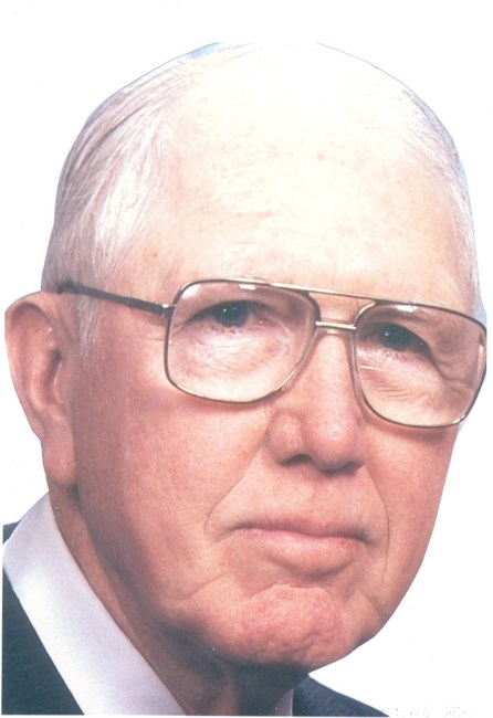 Obituary of David E. Box