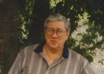Obituary of Leslie (Bud) Smith