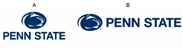 Obituary of David M. Hanzes