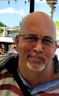 Obituary of David Alan Kemery