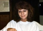 Cheryl Hardin