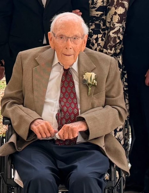 Obituary of Philip Henry Brewster Jr.