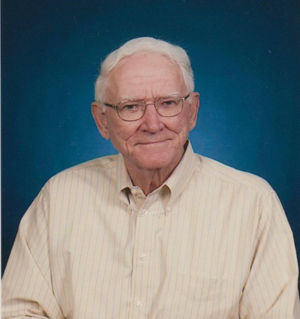 Obituary of Jack H. Dubs