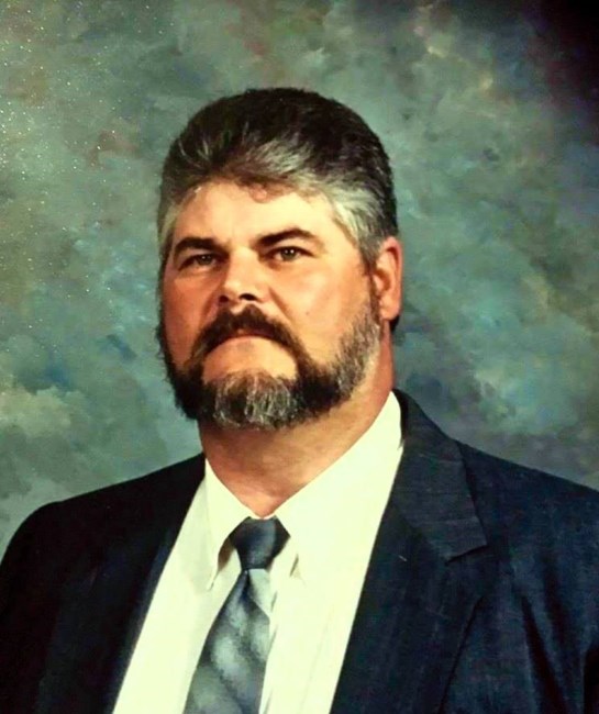 Obituary of Wallace Jackson McDonald