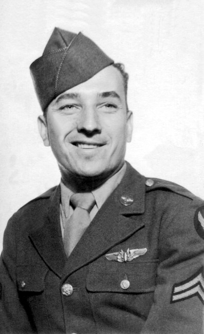 Obituary of Frank Winfield Scott